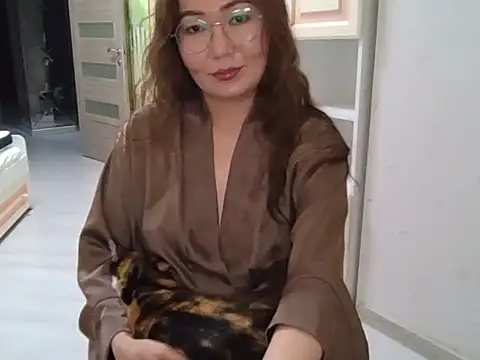 Snapshot of soraisaa chatting on 05-31-26, 07:04 soraisaa online show from 05-31-26, 07:04