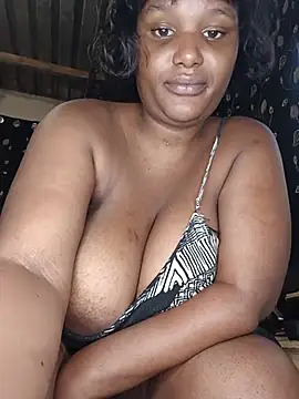 Snapshot of afrobabe18 chatting on 07-03-26, 11:49 afrobabe18 online show from 07-03-26, 11:49