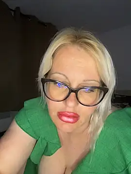 brenda121 online show from 05-27-26, 09:56