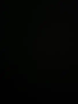 Universitario23 online show from 06-13-26, 09:29