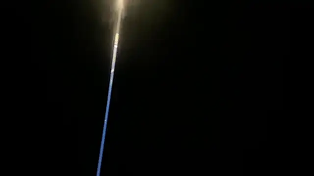 Snapshot of ardiendo36 chatting on 07-10-26, 03:36 ardiendo36 online show from 07-10-26, 03:36