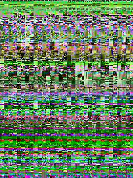 Hot Candyy  online show from 06-05-26, 06:52