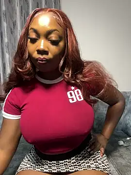 Hot Candyy  online show from 06-14-26, 08:55