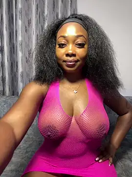 Hot Candyy  online show from 06-25-26, 05:12