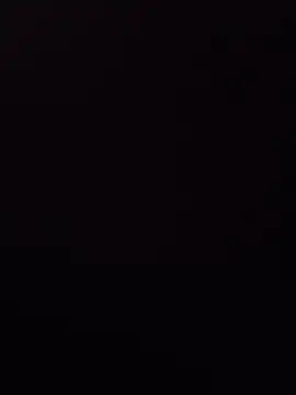 Snapshot of riyanmk chatting on 06-27-26, 04:45 riyanmk online show from 06-27-26, 04:45