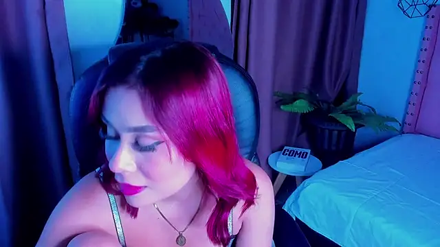 Snapshot of miafox__ chatting on 07-03-26, 03:46 miafox online show from 07-03-26, 03:46