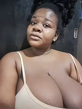 Gyannaa online show from 05-29-26, 10:52