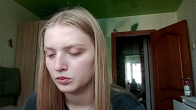 Snapshot of NorineGressett chatting on 07-20-26, 10:39 NorineGressett online show from 07-20-26, 10:39