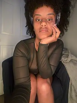 Diosa167 online show from 06-03-26, 02:58