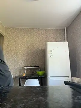 AnikaXRose online show from 06-02-26, 03:19