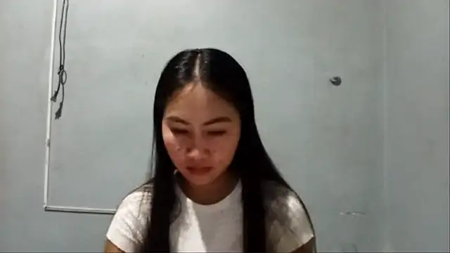 JohniePhilliber online show from 05-30-26, 10:12