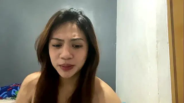 ReenaFixari online show from 05-30-26, 04:42
