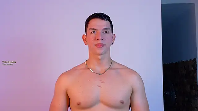 zanedawson  online show from 06-19-26, 01:43
