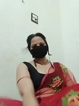 Snapshot of Karishma_bhabi3 chatting on 06-05-26, 06:09 Karishma bhabi3 online show from 06-05-26, 06:09