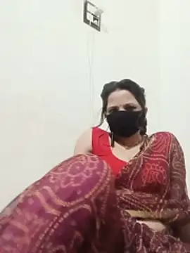 Snapshot of Karishma_bhabi3 chatting on 06-06-26, 08:08 Karishma bhabi3 online show from 06-06-26, 08:08