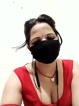 Snapshot of Karishma_bhabi3 chatting on 06-10-26, 06:34 Karishma bhabi3 online show from 06-10-26, 06:34