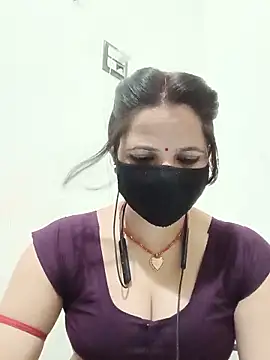 Snapshot of Karishma_bhabi3 chatting on 06-11-26, 05:22 Karishma bhabi3 online show from 06-11-26, 05:22