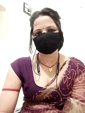 Snapshot of Karishma_bhabi3 chatting on 06-12-26, 09:52 Karishma bhabi3 online show from 06-12-26, 09:52