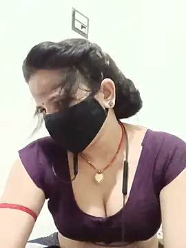 Snapshot of Karishma_bhabi3 chatting on 06-12-26, 10:08 Karishma bhabi3 online show from 06-12-26, 10:08
