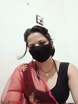 Snapshot of Karishma_bhabi3 chatting on 06-13-26, 04:27 Karishma bhabi3 online show from 06-13-26, 04:27