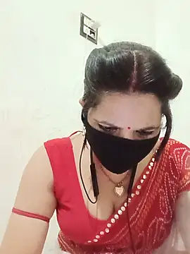 Snapshot of Karishma_bhabi3 chatting on 06-25-26, 04:44 Karishma bhabi3 online show from 06-25-26, 04:44