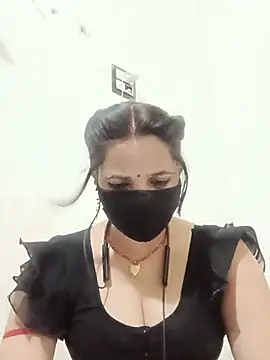 Snapshot of Karishma_bhabi3 chatting on 06-28-26, 05:30 Karishma bhabi3 online show from 06-28-26, 05:30