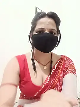 Snapshot of Karishma_bhabi3 chatting on 07-04-26, 06:25 Karishma bhabi3 online show from 07-04-26, 06:25