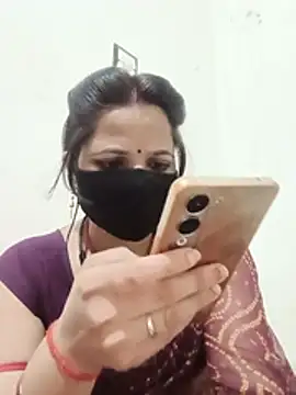 Snapshot of Karishma_bhabi3 chatting on 07-07-26, 04:33 Karishma bhabi3 online show from 07-07-26, 04:33