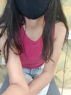 Snapshot of Hey-anamika chatting on 06-21-26, 01:46 Hey-anamika online show from 06-21-26, 01:46