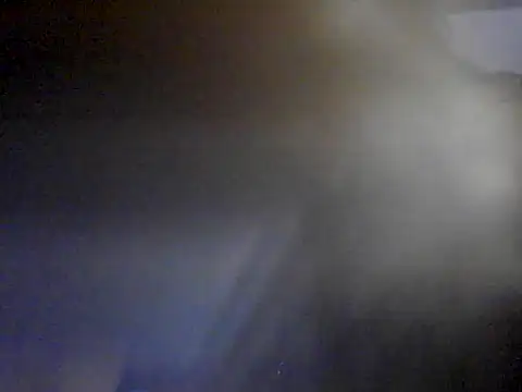 VioletMedusa online show from 05-29-26, 08:23