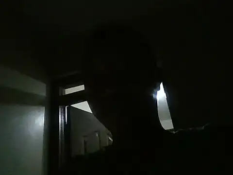 Snapshot of Suger_whisper chatting on 07-21-26, 12:13 Suger whisper online show from 07-21-26, 12:13