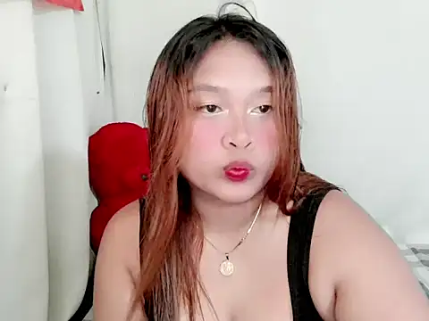Snapshot of sexy_liciousxx chatting on 05-29-26, 11:08 sexy liciousxx online show from 05-29-26, 11:08