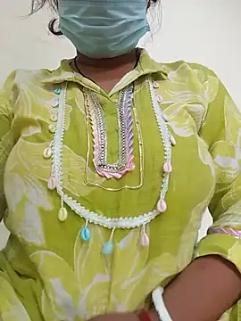 arya sweety online show from 05-28-26, 11:18