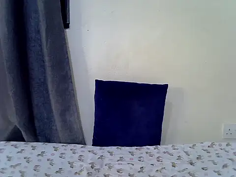 Snapshot of Miss_madiba chatting on 06-20-26, 08:11 Miss madiba online show from 06-20-26, 08:11