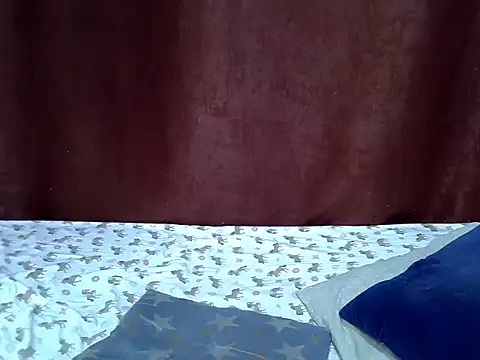 Snapshot of Miss_madiba chatting on 07-02-26, 06:47 Miss madiba online show from 07-02-26, 06:47