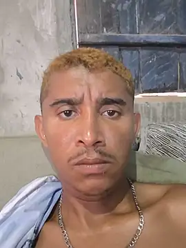 DOUGLAS-santos30 online show from 06-23-26, 07:56