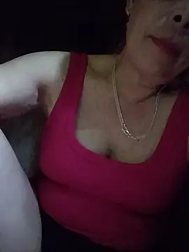 Snapshot of Kiki_sexyy chatting on 07-07-26, 06:47 Kiki sexyy online show from 07-07-26, 06:47