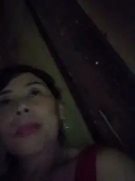 Snapshot of Kiki_sexyy chatting on 07-08-26, 01:21 Kiki sexyy online show from 07-08-26, 01:21