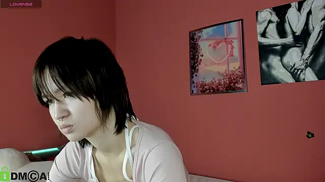 RiLey  Davis online show from 06-10-26, 03:39