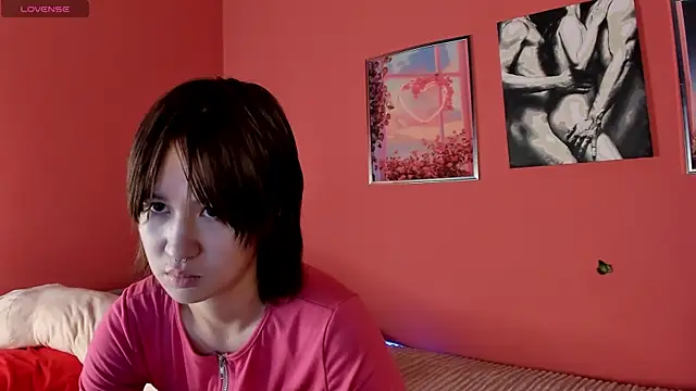 RiLey  Davis online show from 06-17-26, 02:58