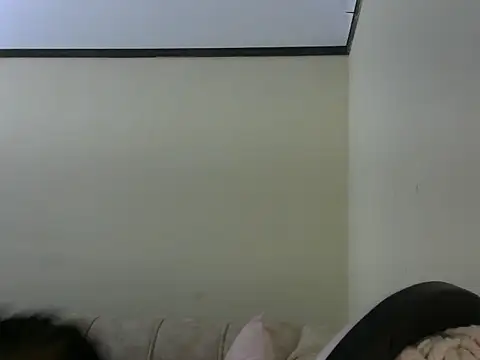 Snapshot of lana_bold34 chatting on 06-15-26, 05:48 lana bold34 online show from 06-15-26, 05:48