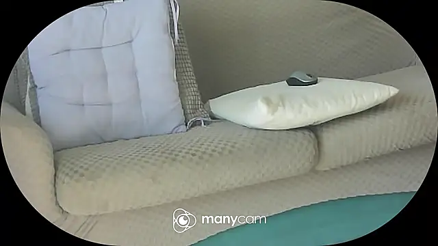 Snapshot of Mallorcasextoy chatting on 07-31-26, 07:41 Mallorcasextoy online show from 07-31-26, 07:41
