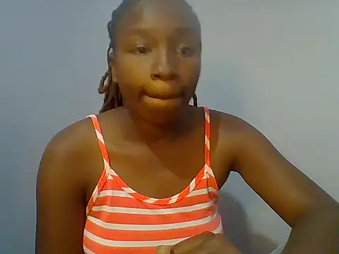 sweet beibie online show from 05-29-26, 03:10