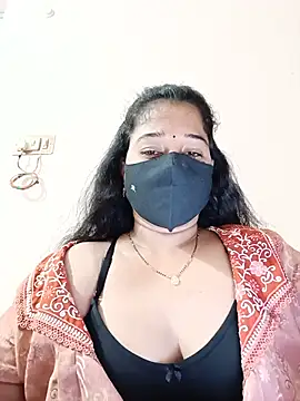 Snapshot of anusha-1995 chatting on 05-30-26, 04:48 anusha-1995 online show from 05-30-26, 04:48