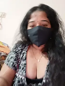 Snapshot of anusha-1995 chatting on 06-01-26, 04:52 anusha-1995 online show from 06-01-26, 04:52