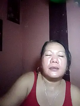 creampie morena online show from 05-29-26, 10:24