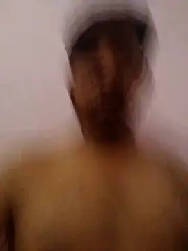 Dakuu A online show from 05-28-26, 07:44