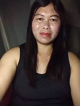 -Hatybi- online show from 05-29-26, 06:17