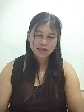 -Hatybi- online show from 06-12-26, 08:41