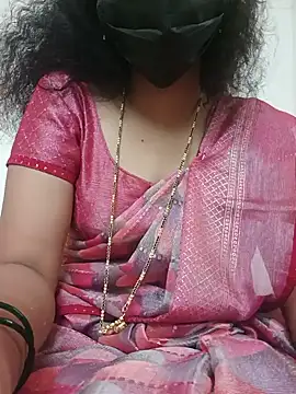 zawadi Savita1 online show from 06-27-26, 06:07